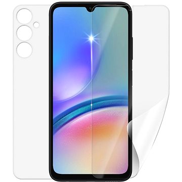 

Screenshield SAMSUNG A057 Galaxy A05s fólie na celé tělo