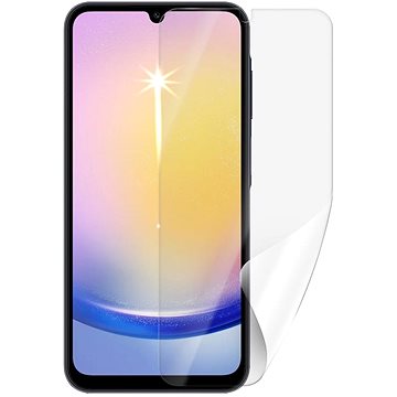 

Screenshield SAMSUNG A256 Galaxy A25 5G fólie na displej