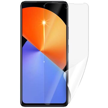 

Screenshield INFINIX Note 30 fólie na displej