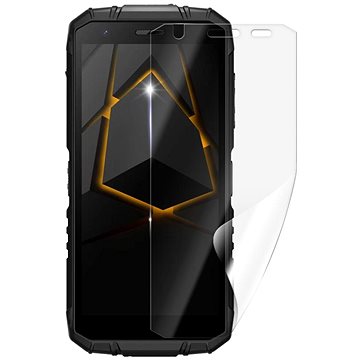 

Screenshield DOOGEE S41T fólie na displej