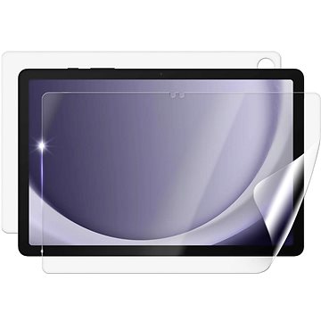 

Screenshield SAMSUNG X210 Galaxy Tab A9+ fólie na celé tělo