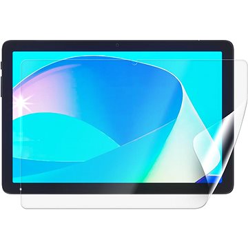 Screenshield DOOGEE T10 PRO LTE fólie na displej