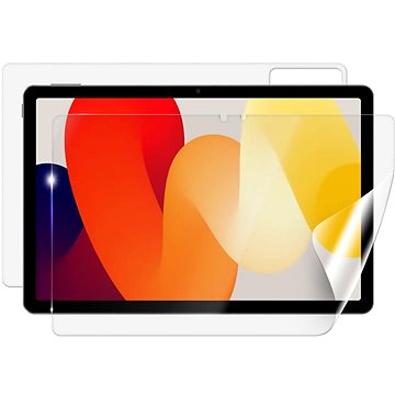 

Screenshield XIAOMI Redmi Pad SE fólie na celé tělo