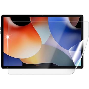 

Screenshield OSCAL Pad 10 fólie na displej