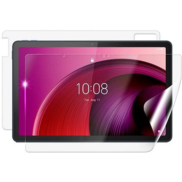 

Screenshield LENOVO Tab M10 5G fólie na celé tělo