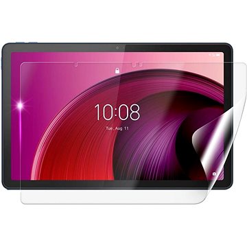 

Screenshield LENOVO Tab M10 5G fólie na displej