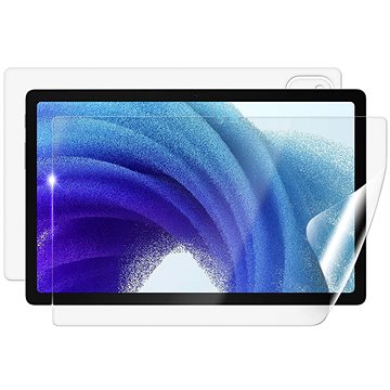 

Screenshield OSCAL Pad 15 fólie na celé tělo
