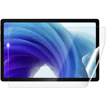 

Screenshield OSCAL Pad 15 fólie na displej