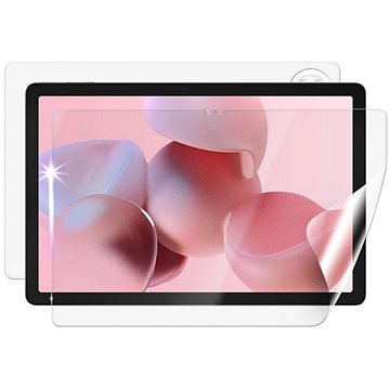 

Screenshield OSCAL Pad 18 fólie na celé tělo