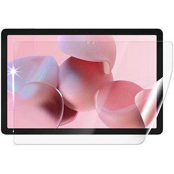 

Screenshield OSCAL Pad 18 fólie na displej