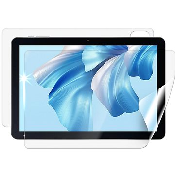 

Screenshield OSCAL Pad 60 fólie na celé tělo