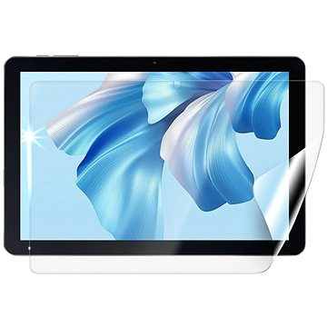 

Screenshield OSCAL Pad 60 fólie na displej