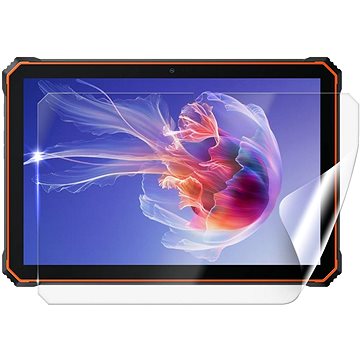

Screenshield OSCAL Spider 8 fólie na displej