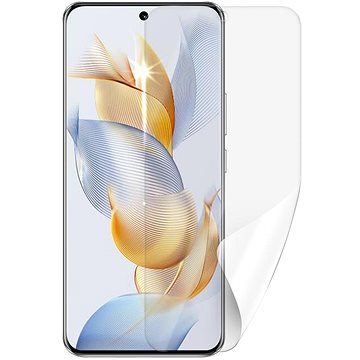 

Screenshield HUAWEI Honor 90 5G fólie na displej