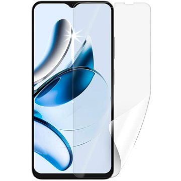 

Screenshield OSCAL Tiger 10 fólie na displej