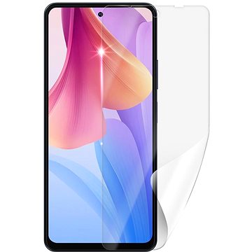 

Screenshield OSCAL Tiger 12 fólie na displej