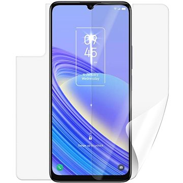 

Screenshield TCL 40SE fólie na celé tělo