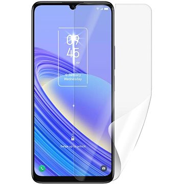 

Screenshield TCL 40SE fólie na displej
