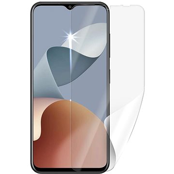 

Screenshield ZTE Blade A73 fólie na displej