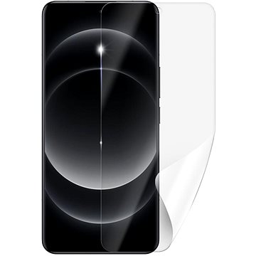 

Screenshield XIAOMI 14 Ultra fólie na displej