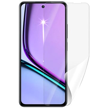 

Screenshield REALME C67 fólie na displej
