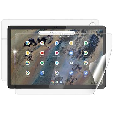 

Screenshield LENOVO IP Duet 3 Chrome 11Q727 fólie na celé tělo