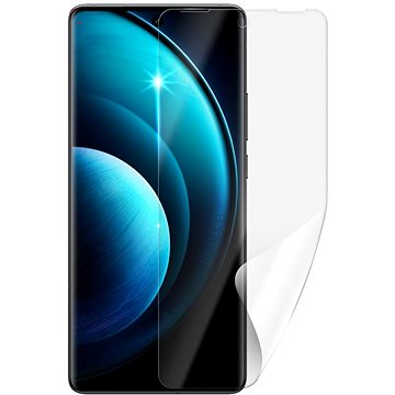 

Screenshield VIVO X100 Pro 5G fólie na displej