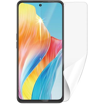 

Screenshield OPPO A98 5G fólie na displej