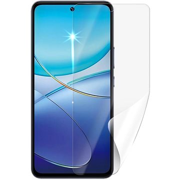 

Screenshield VIVO V40 SE 5G fólie na displej