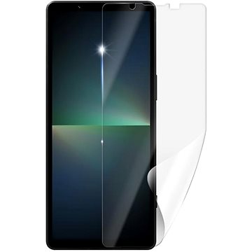 

Screenshield SONY Xperia 5 V 5G fólie na displej