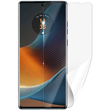 

Screenshield MOTOROLA Edge 50 Fusion XT2429 fólie na displej
