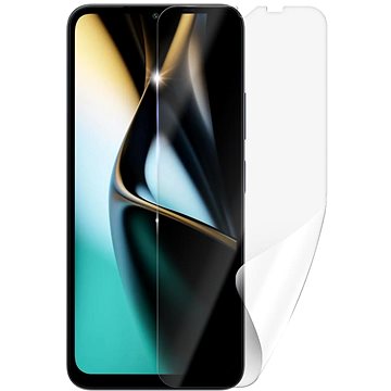 

Screenshield MYPHONE N23 Lite fólie na displej