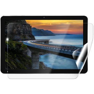 

Screenshield IGET Smart W30 fólie na displej