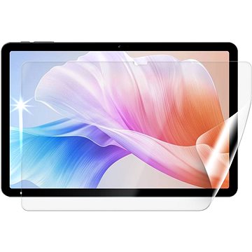 

Screenshield DOOGEE T30S fólie na displej