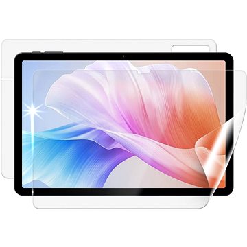

Screenshield DOOGEE T30S fólie na celé tělo