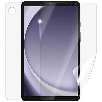 

Screenshield SAMSUNG X115 Galaxy Tab A9 fólie na celé tělo