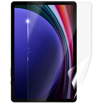 

Screenshield SAMSUNG X716 Galaxy Tab S9 5G fólie na displej