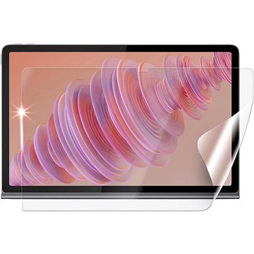 

Screenshield LENOVO Tab Plus 11,5 fólie na displej