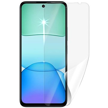 

Screenshield XIAOMI Redmi 13 fólie na displej