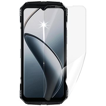 

Screenshield DOOGEE S118 fólie na displej