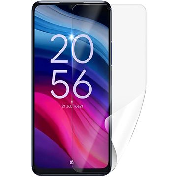 

Screenshield TCL 505 fólie na displej