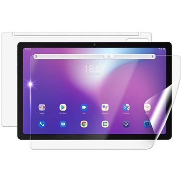 

Screenshield IGET Blackview TAB G11 SE fólie na celé tělo
