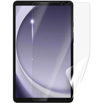 

Screenshield SAMSUNG X110 Galaxy Tab A9 LTE fólie na displej