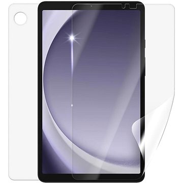 

Screenshield SAMSUNG X110 Galaxy Tab A9 LTE fólie na celé tělo