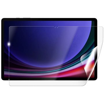 

Screenshield SAMSUNG X910 Galaxy Tab S9 Ultra fólie na displej