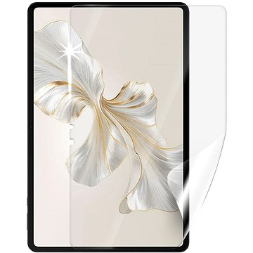 

Screenshield HUAWEI Honor Pad 9 fólie na displej