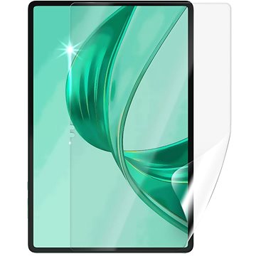 

Screenshield HUAWEI Honor Pad X8a fólie na displej