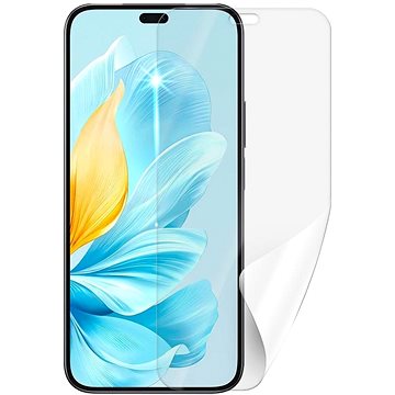 

Screenshield HUAWEI Honor 200 Lite fólie na displej
