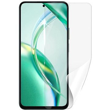 

Screenshield HUAWEI Honor 200 Smart fólie na displej