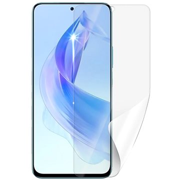 

Screenshield HUAWEI Honor 90 Lite fólie na displej